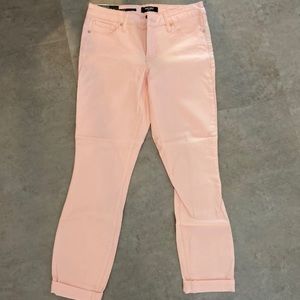 Nine West Jeans